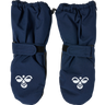 hml IGLO MITTENS