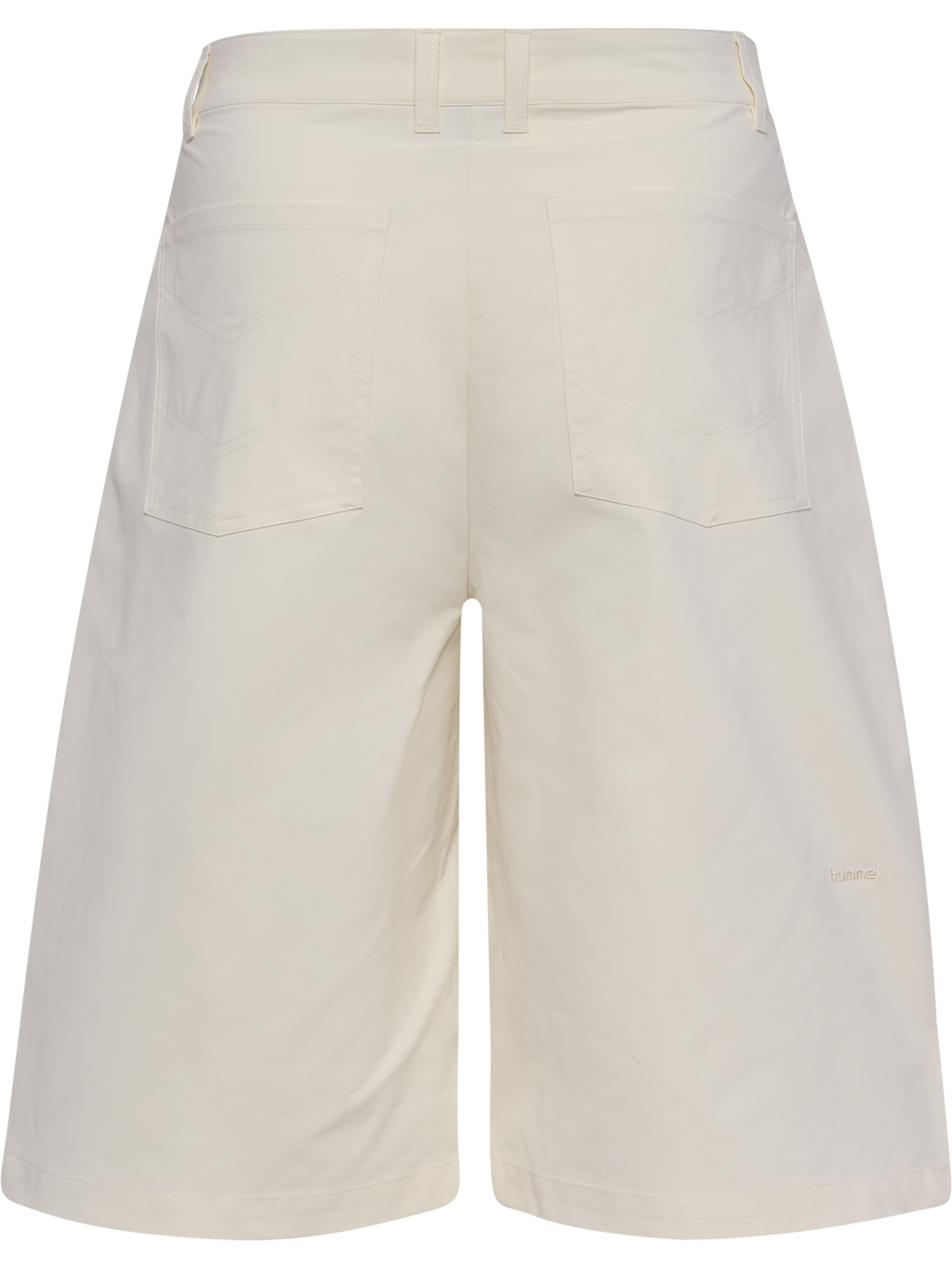 hmlI-D BIG SHORTS