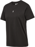 hmlGRACE T-SHIRT S/S