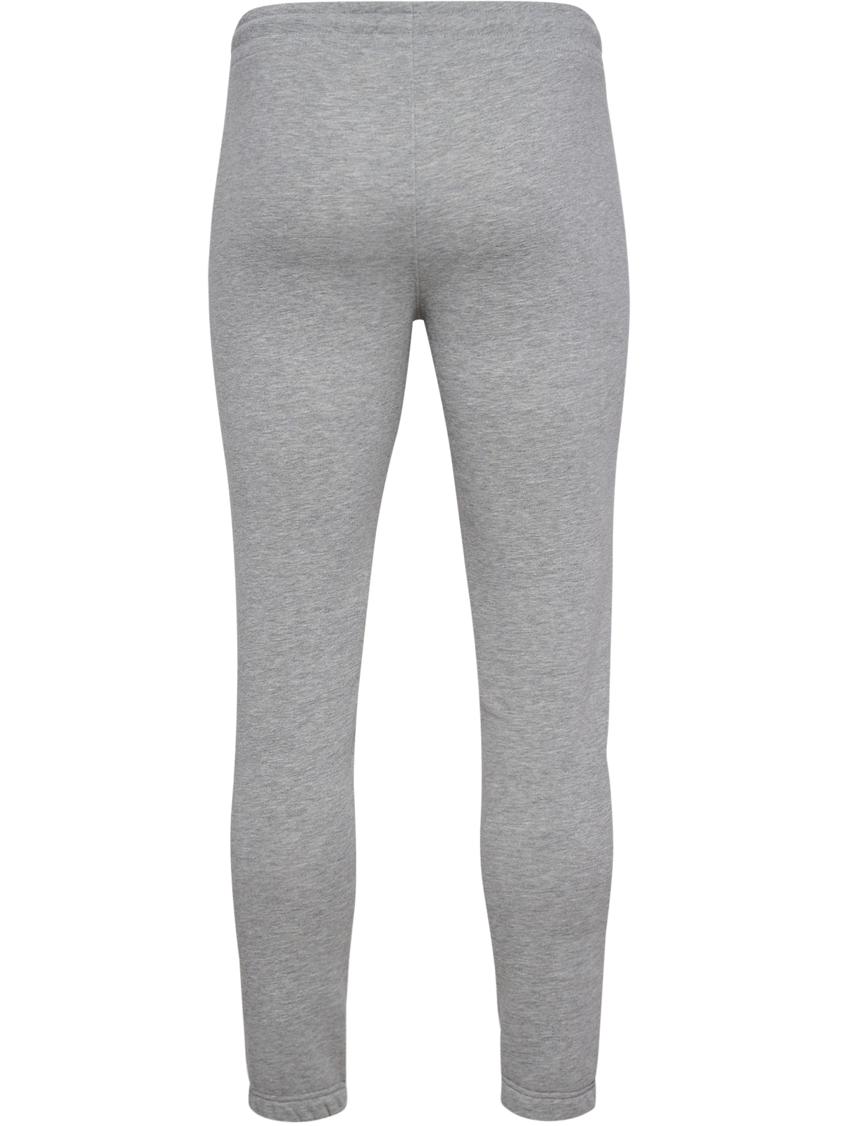 hmlREGULAR SWEATPANT BEE