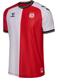 SIVASSPOR 25/26 2ND HOME JERSEY S/S