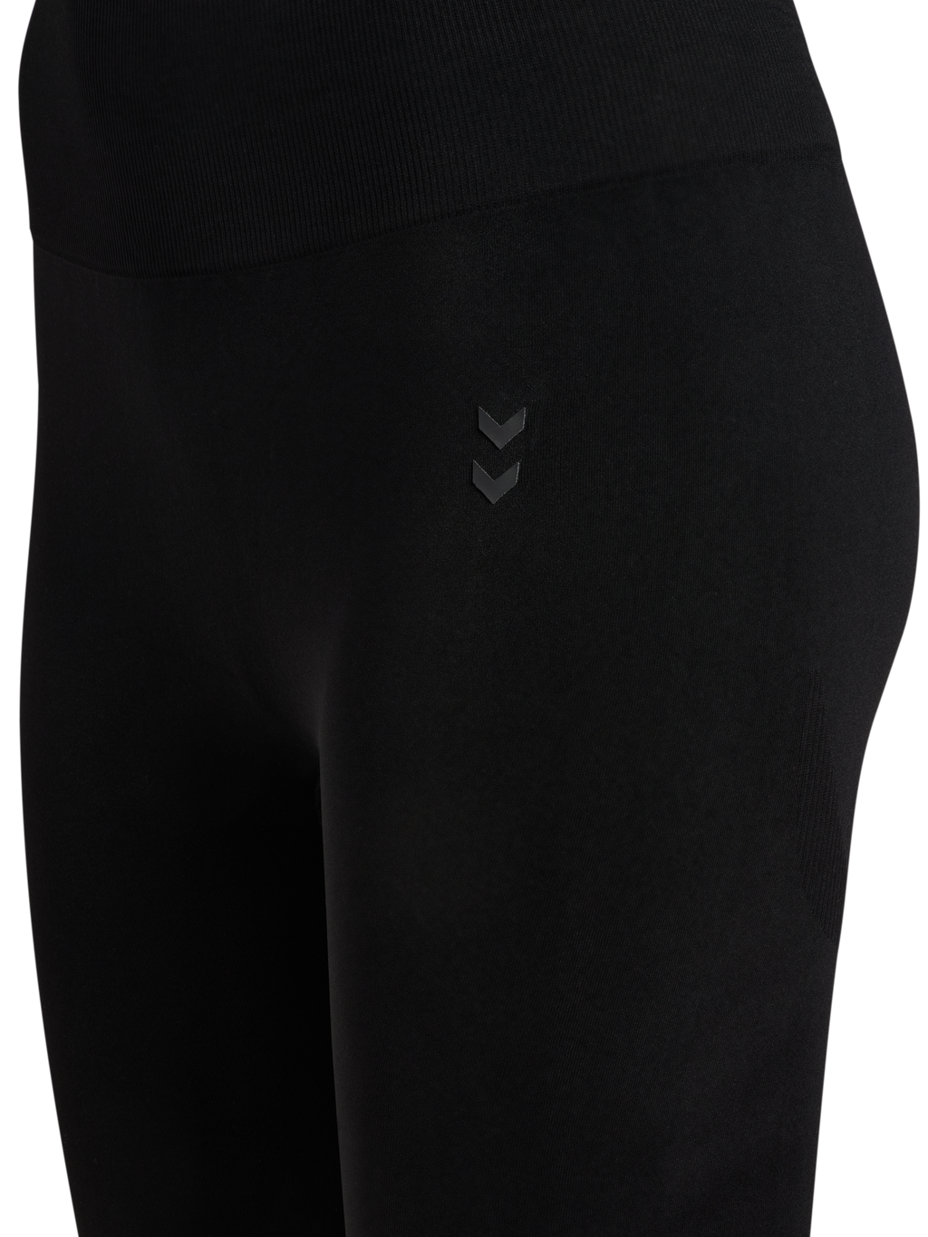 hmlFLOW TIGHTS