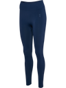 hmlFLOW TIGHTS