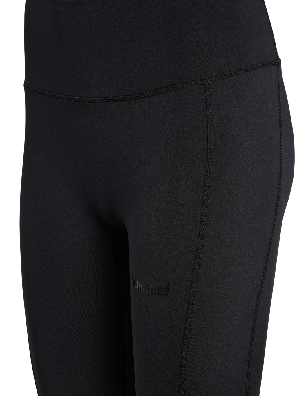 hmlPRIMA HW TIGHTS