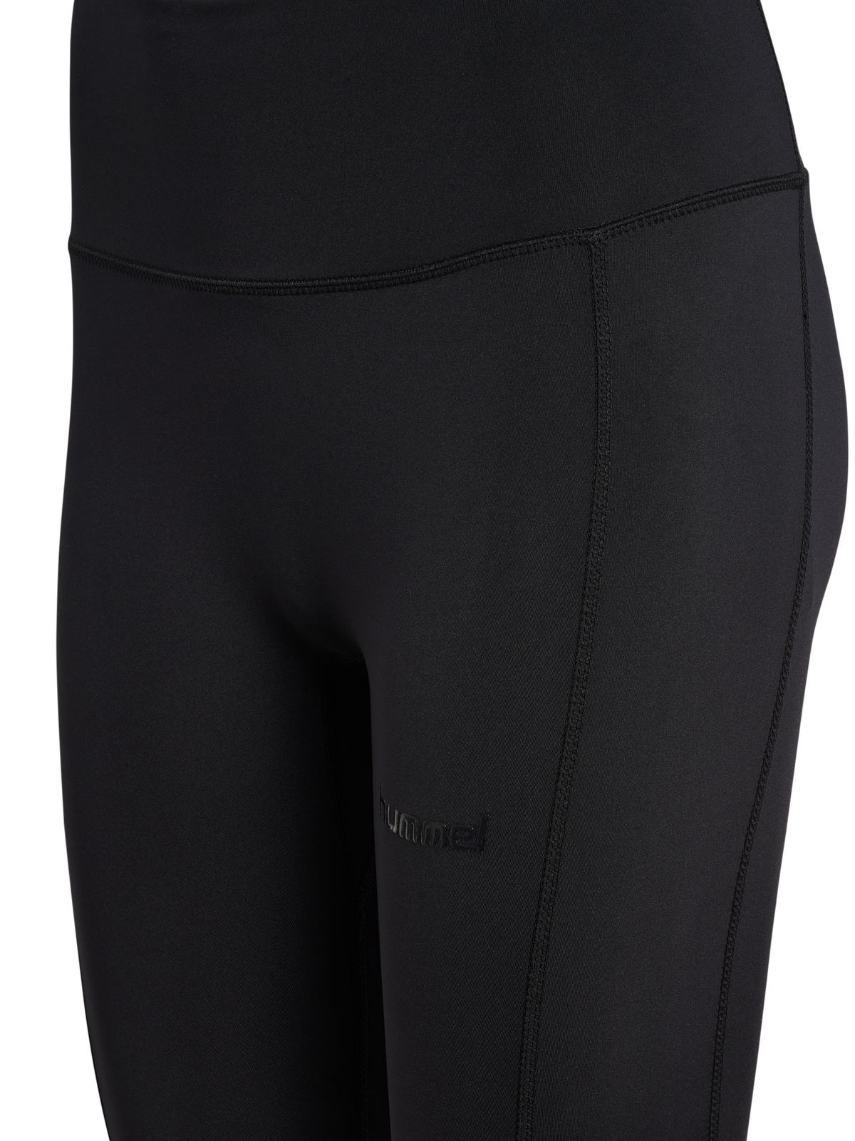 hmlPRIMA HW TIGHTS