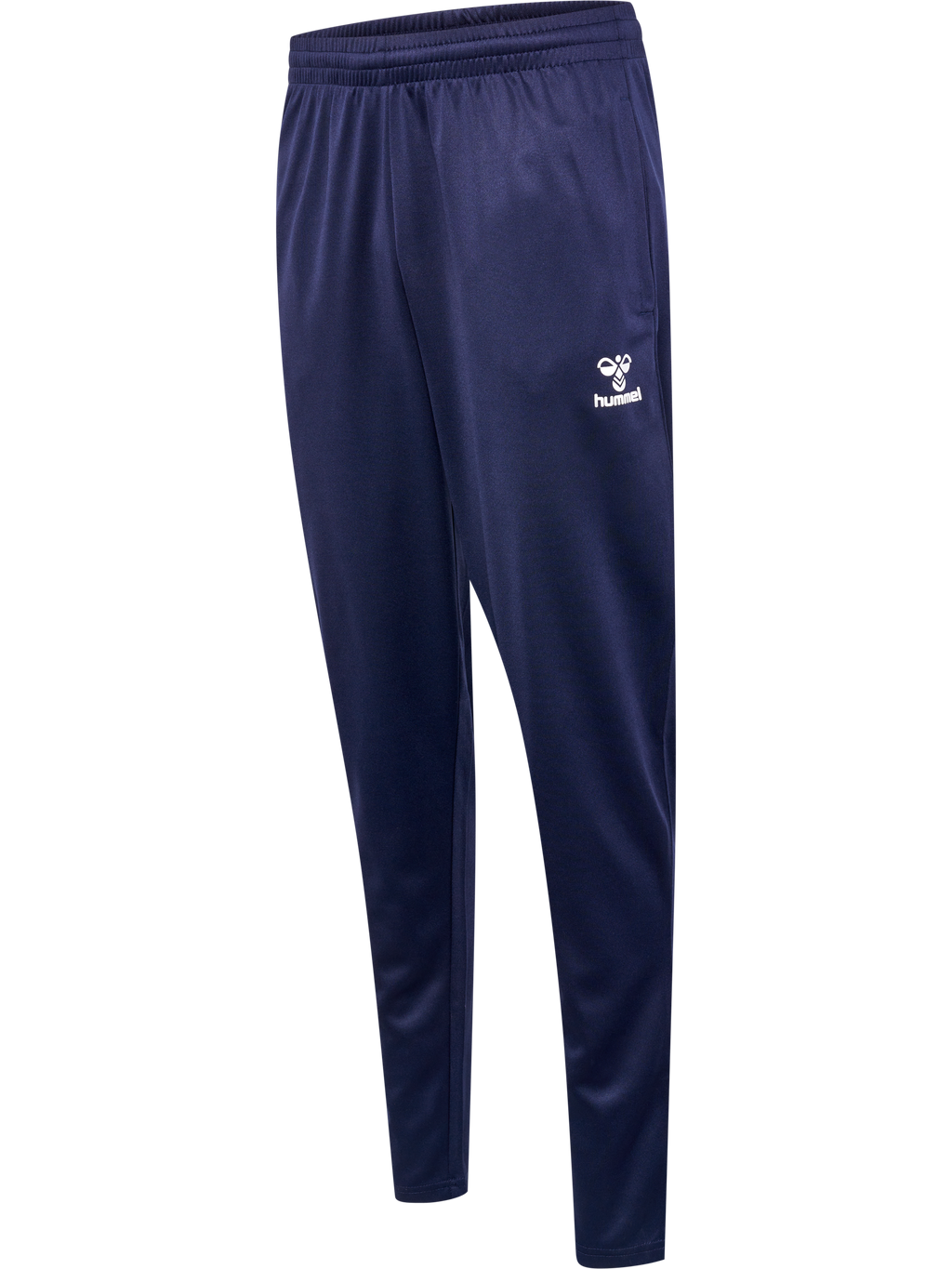 hmlLOGO SUIT