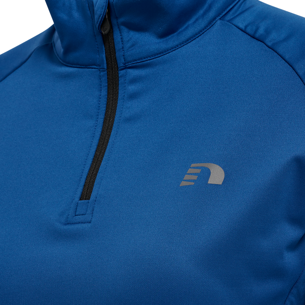 WOMEN'S CORE MIDLAYER
