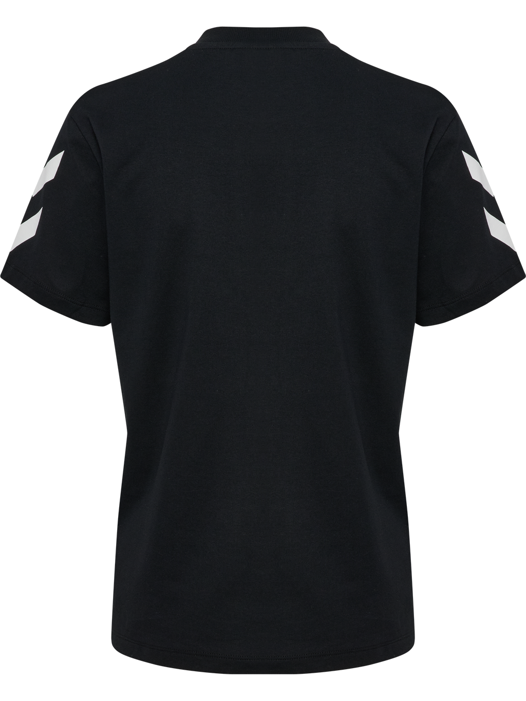 hmlLEGACY 2.0 W T-SHIRT S/S