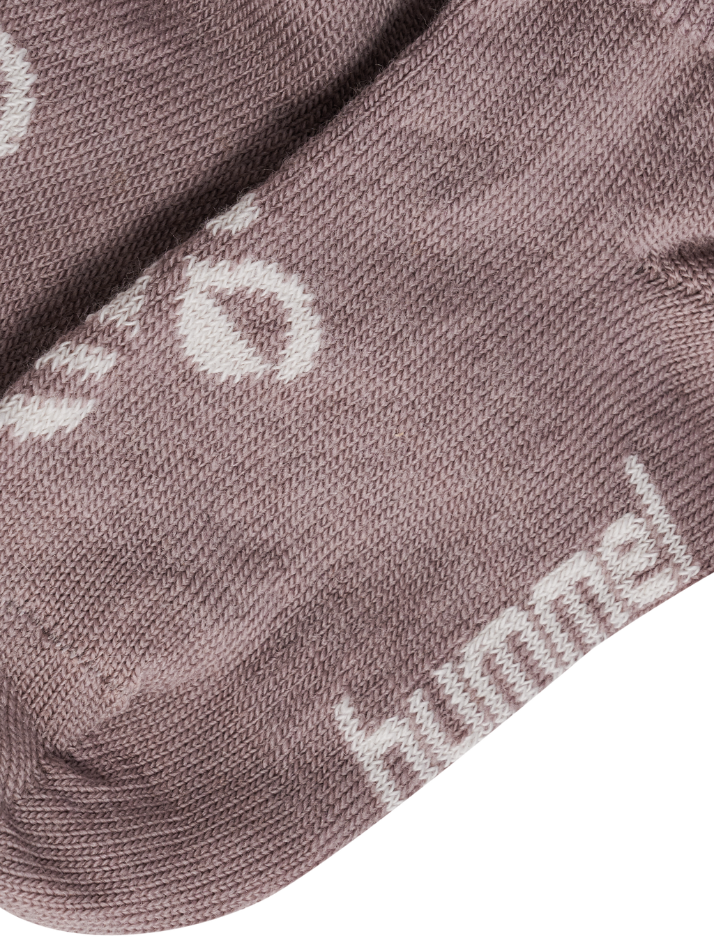 hmlMINI WOOL 2-PACK SOCKS