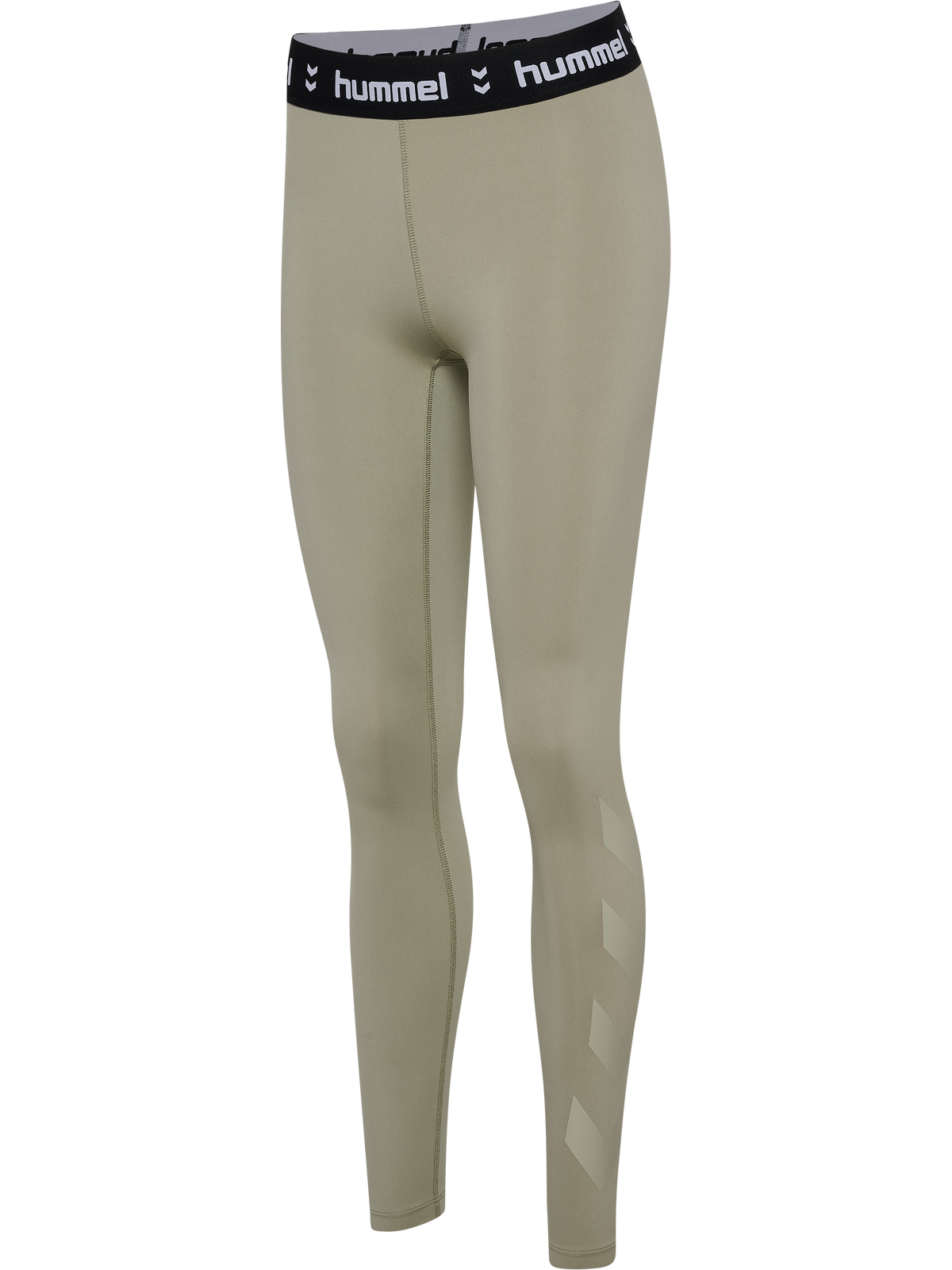 hmlPULSE MID WAIST TIGHTS