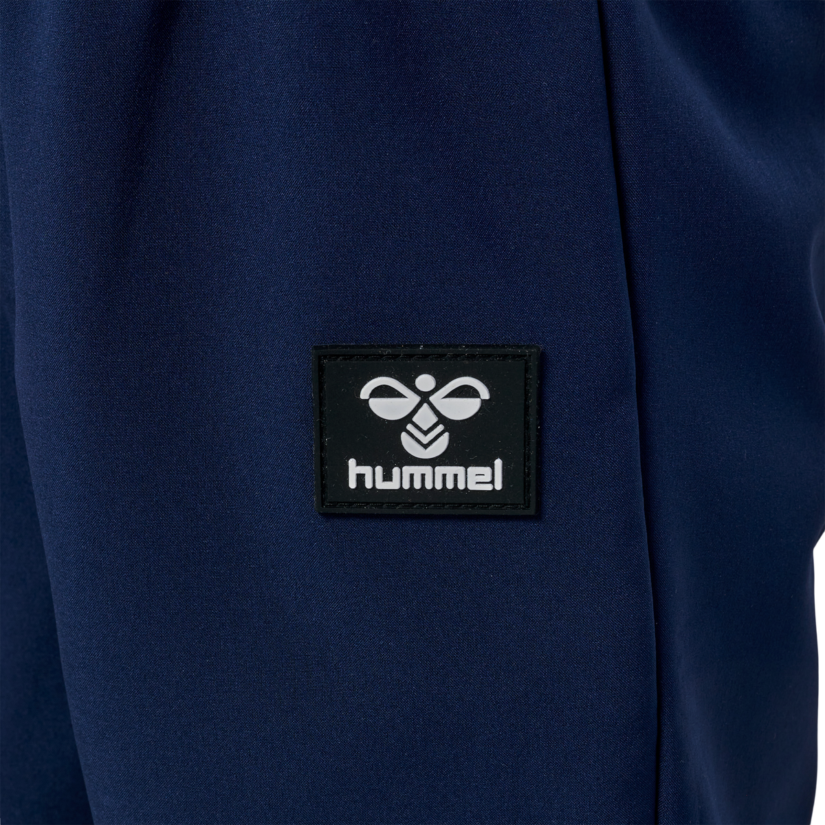 hmlJUPITOR TEX MINI SOFTSHELL PANTS