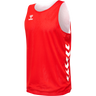 hmlCORE XK REVERSE BASKET JERSEY