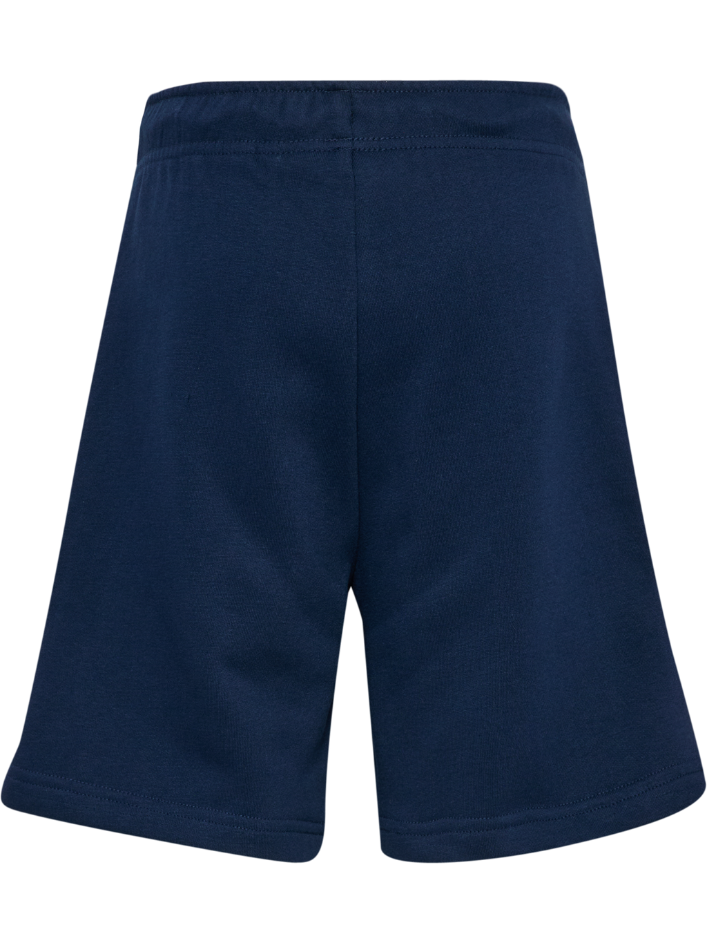 hmlJR LOOSE SWEAT SHORTS BEE