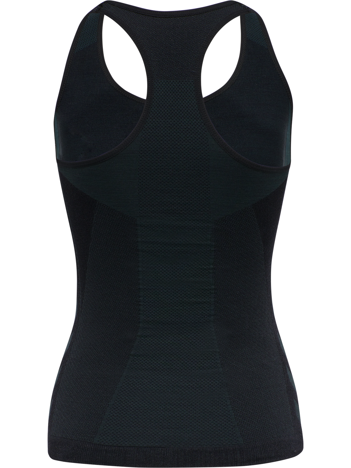 hmlCLEA SEAMLESS TOP