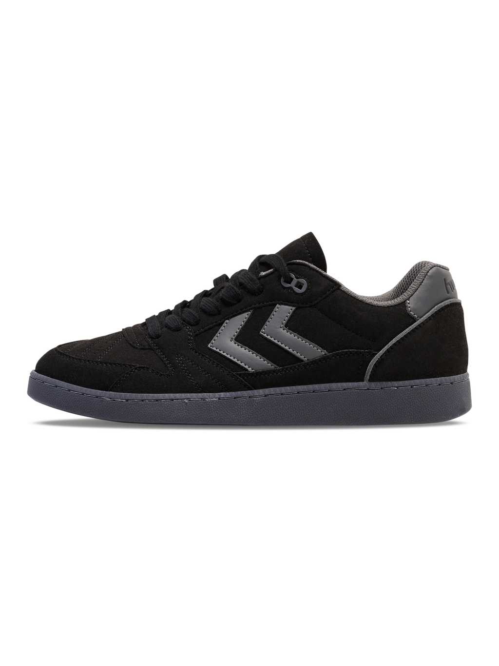 LIGA GK RPET SUEDE