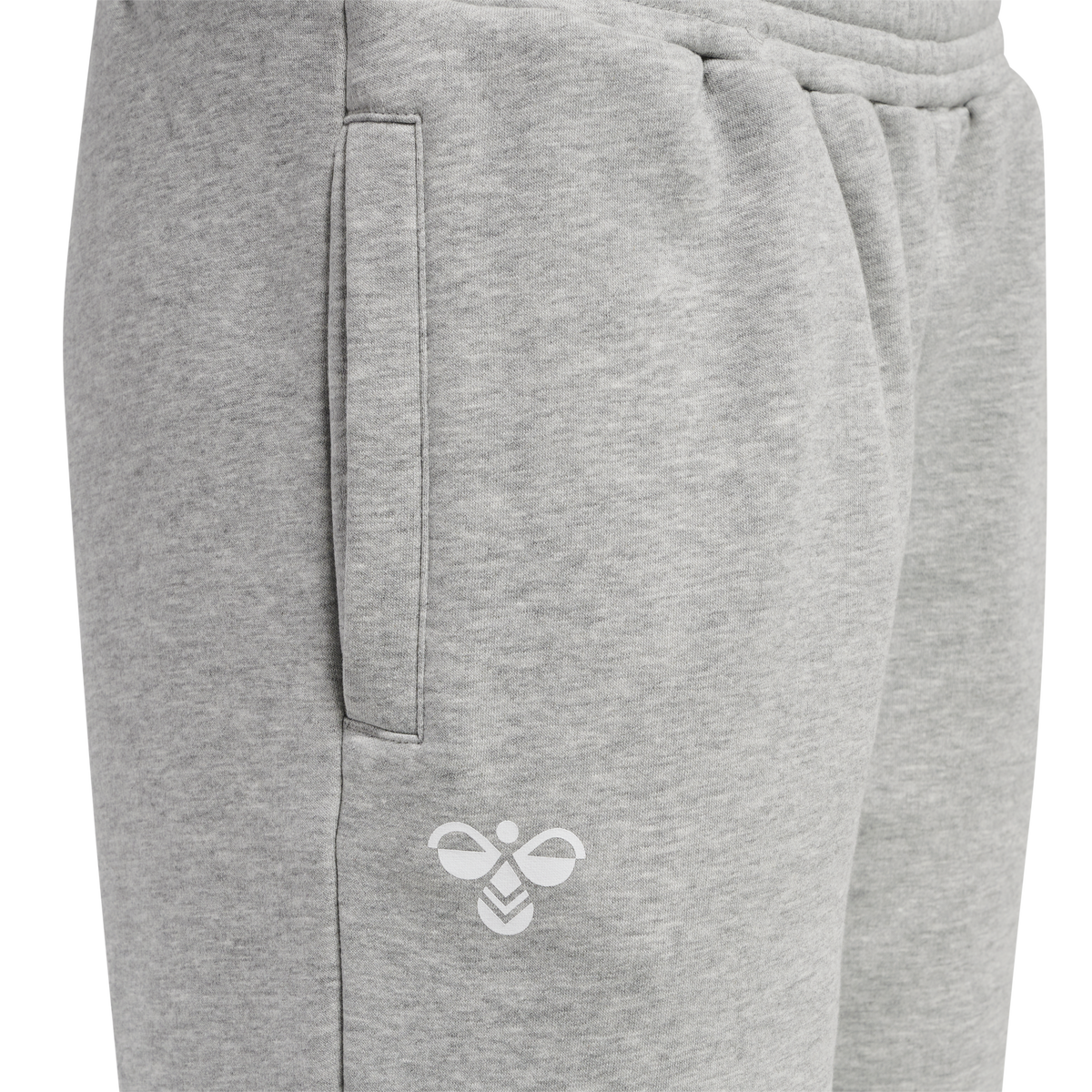 hmlGG12 SWEAT PANTS WOMAN