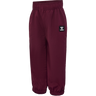 hmlJUPITOR TEX MINI SOFTSHELL PANTS