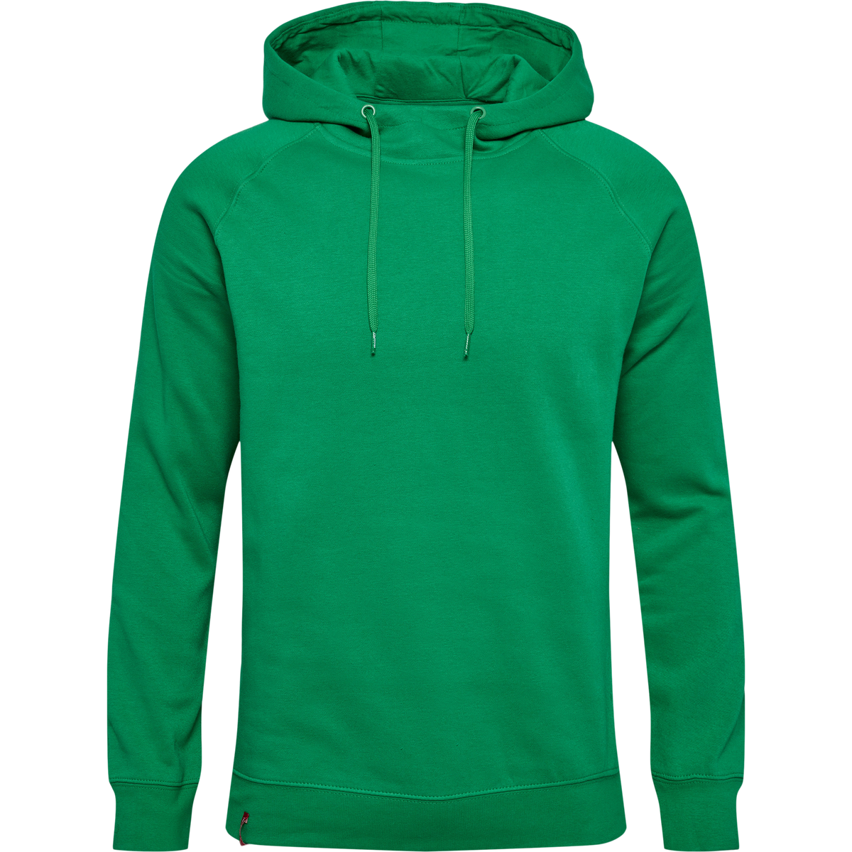 hmlRED CLASSIC HOODIE