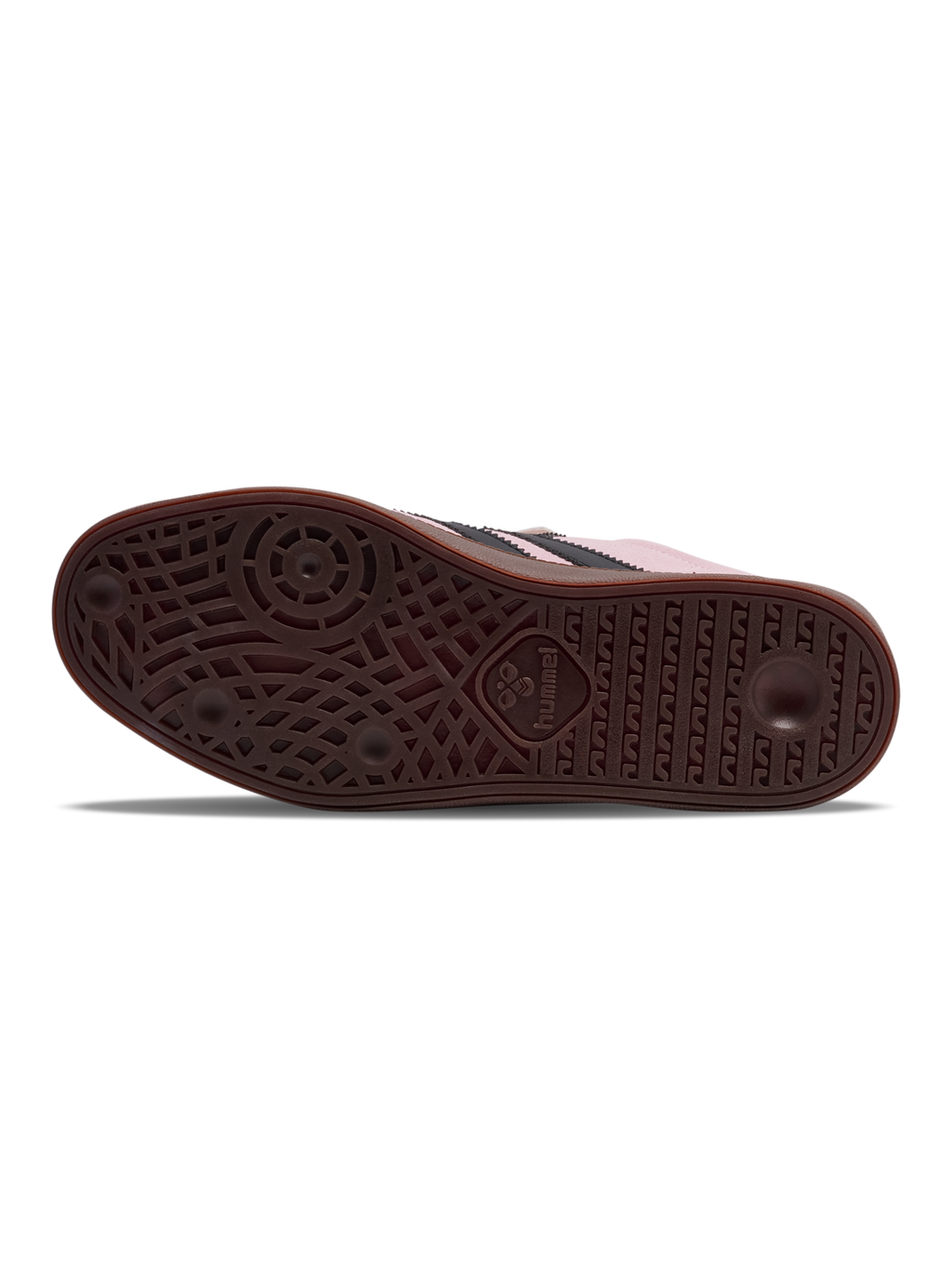 VM78 CPH HEARTBEAT