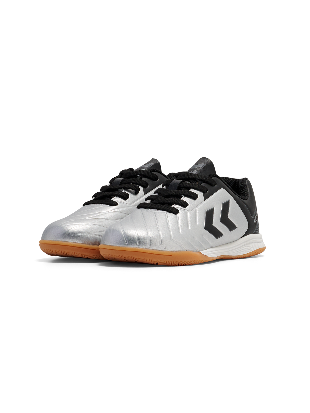 TOP STAR I.C. LC 2.0 JR