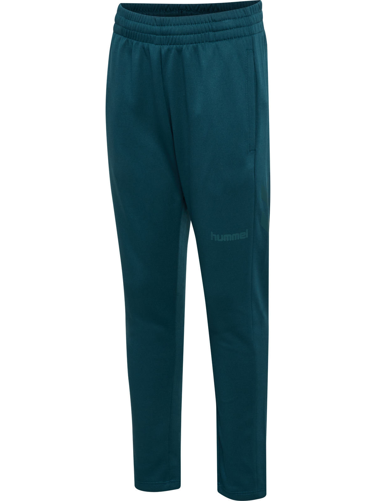 hmlBLAZE CLUB 26 PANTS KIDS
