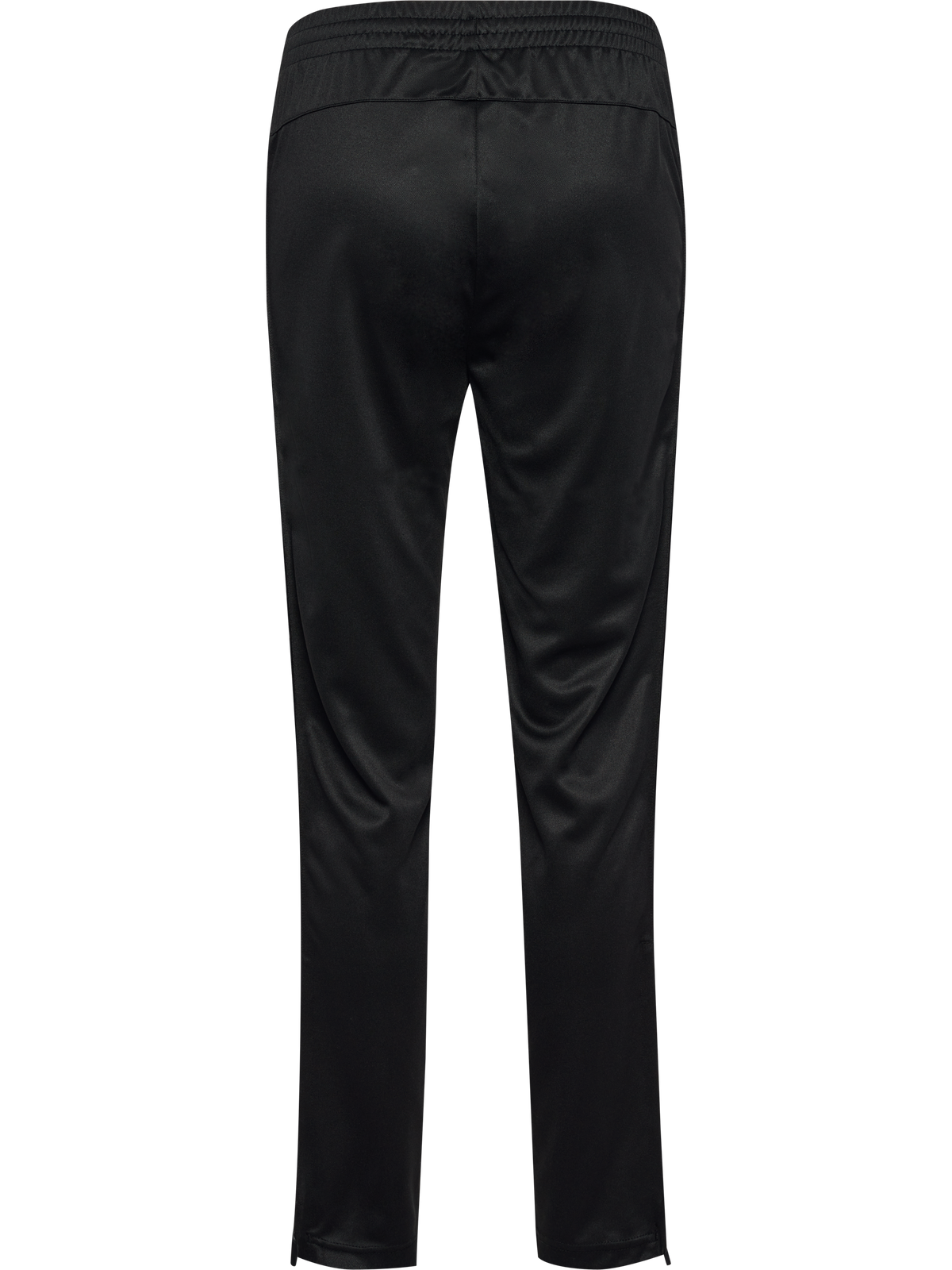 hmlAUTHENTIC PL PANTS WOMAN