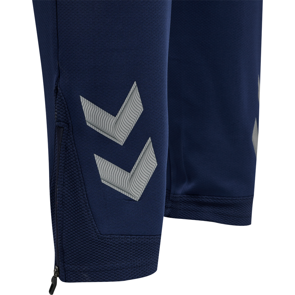 hmlLEAD POLY PANTS