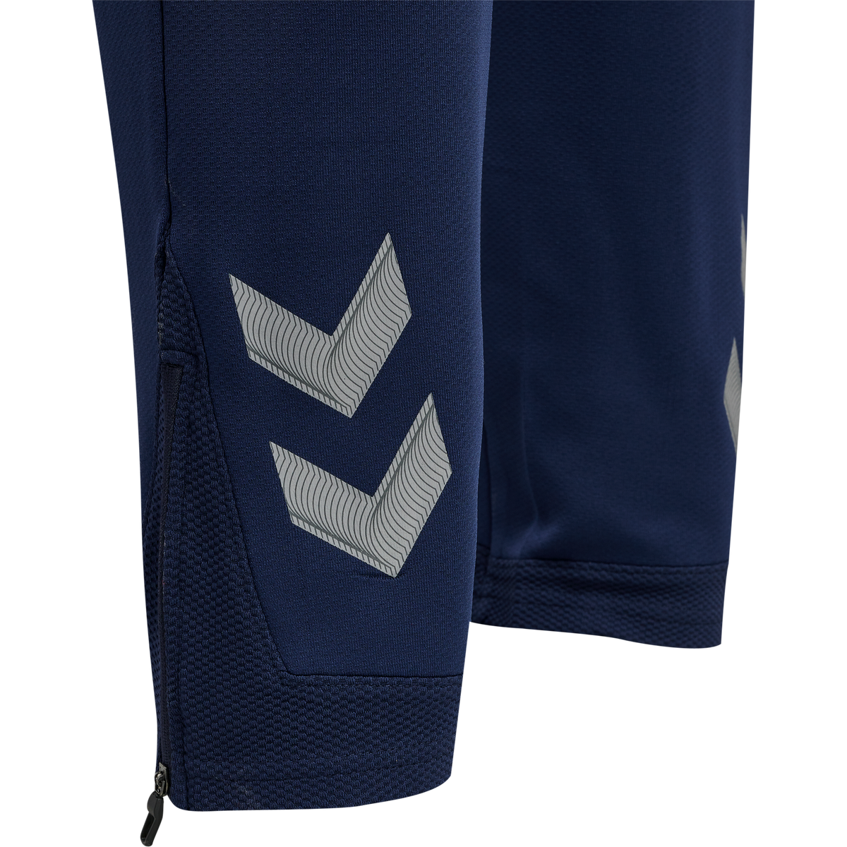 hmlLEAD POLY PANTS