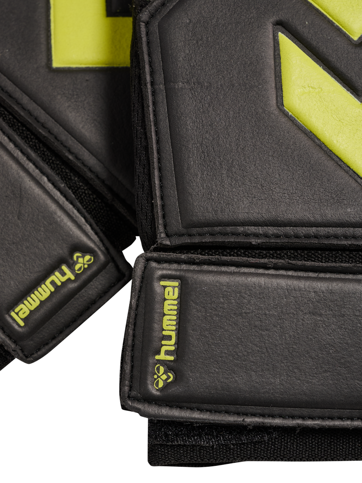 hmlBLAZE26 GK GLOVES CORE GRIP