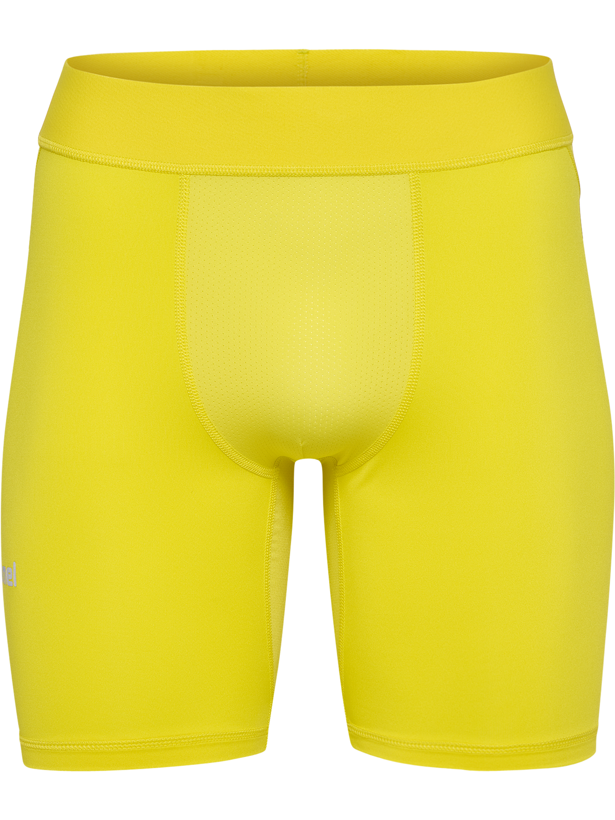 hmlBL PERFORMANCE SHORT TIGHTS