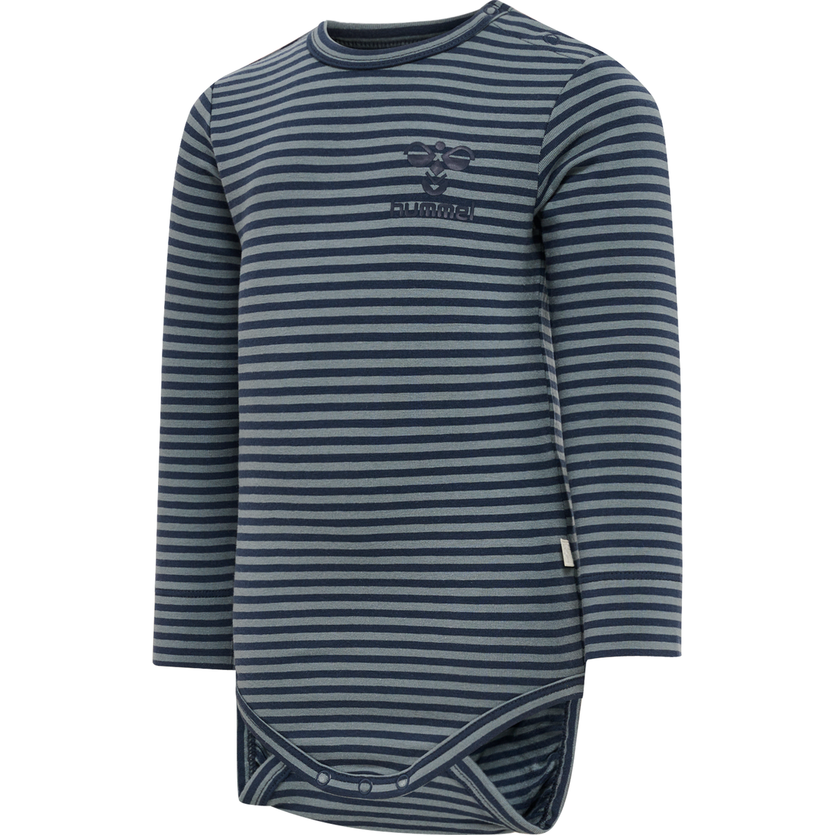 hmlMULLE BODY L/S