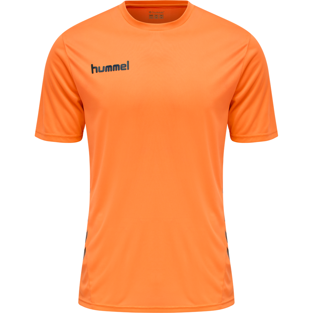 hmlPROMO DUO SET