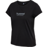 hmlBOOSTER WOMAN T-SHIRT