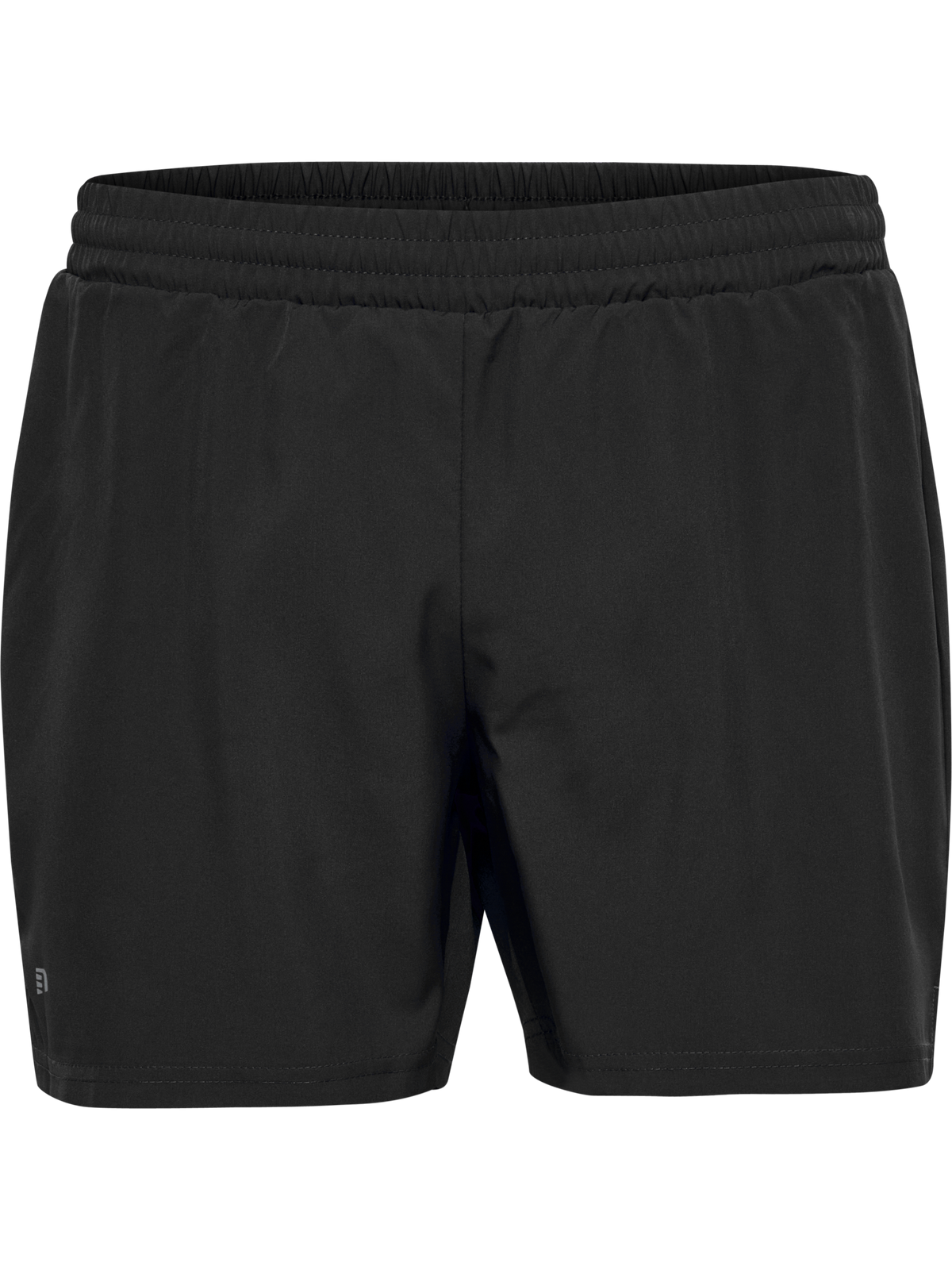 nwlSTRIDE 5inch SHORTS