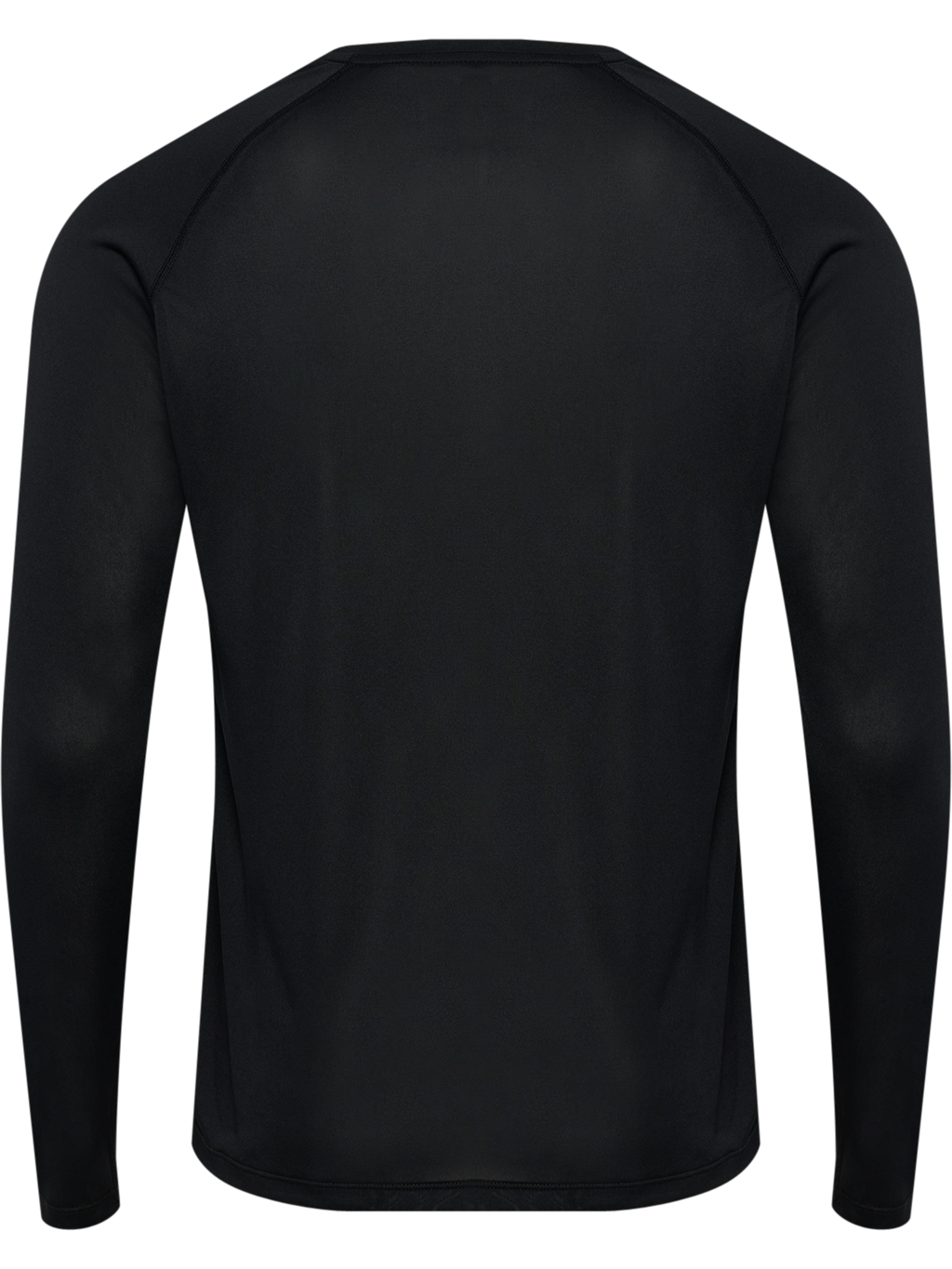nwlBEAT T-SHIRT L/S