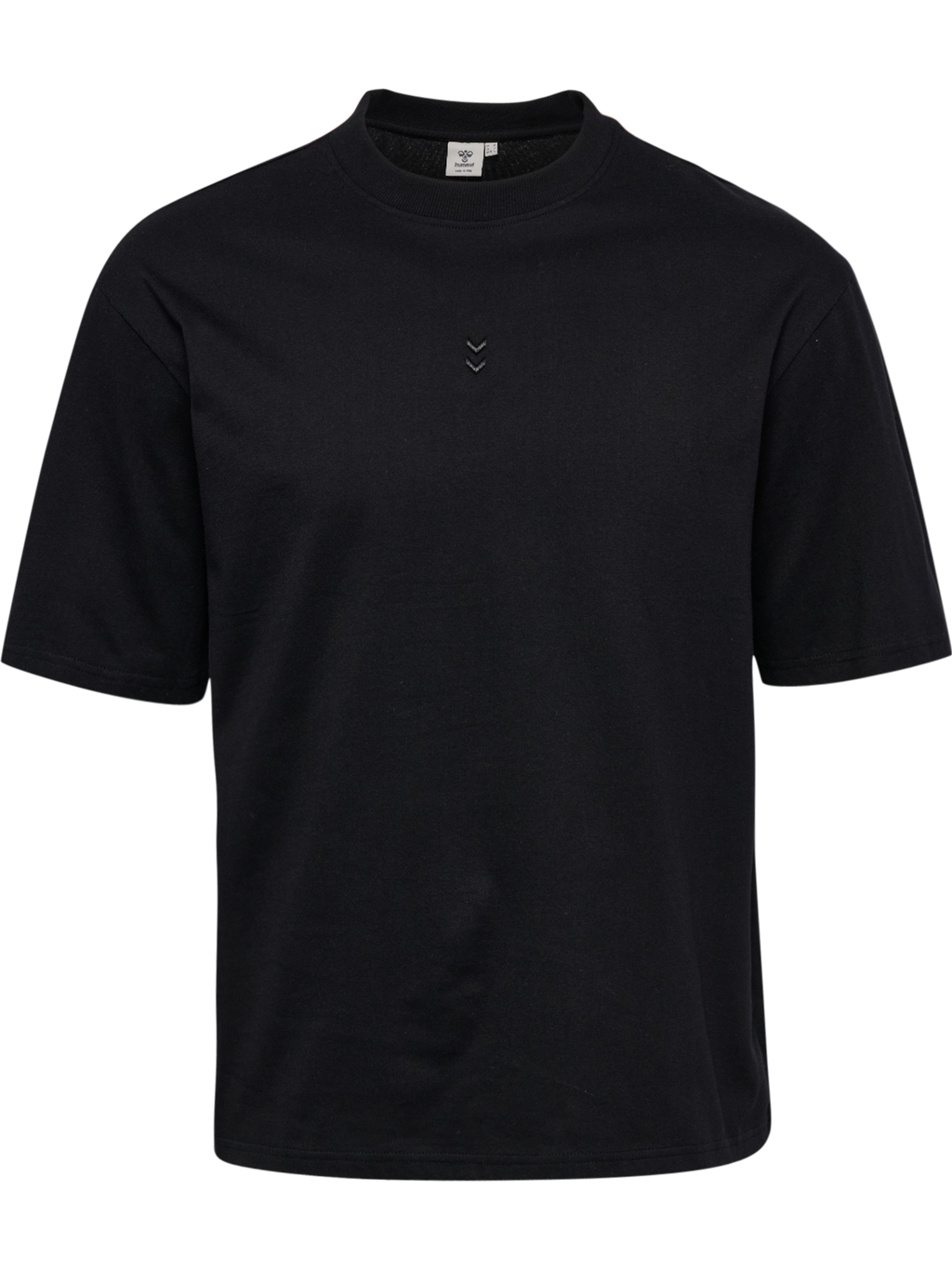 hmlPULSE PREMIUM T-SHIRT S/S