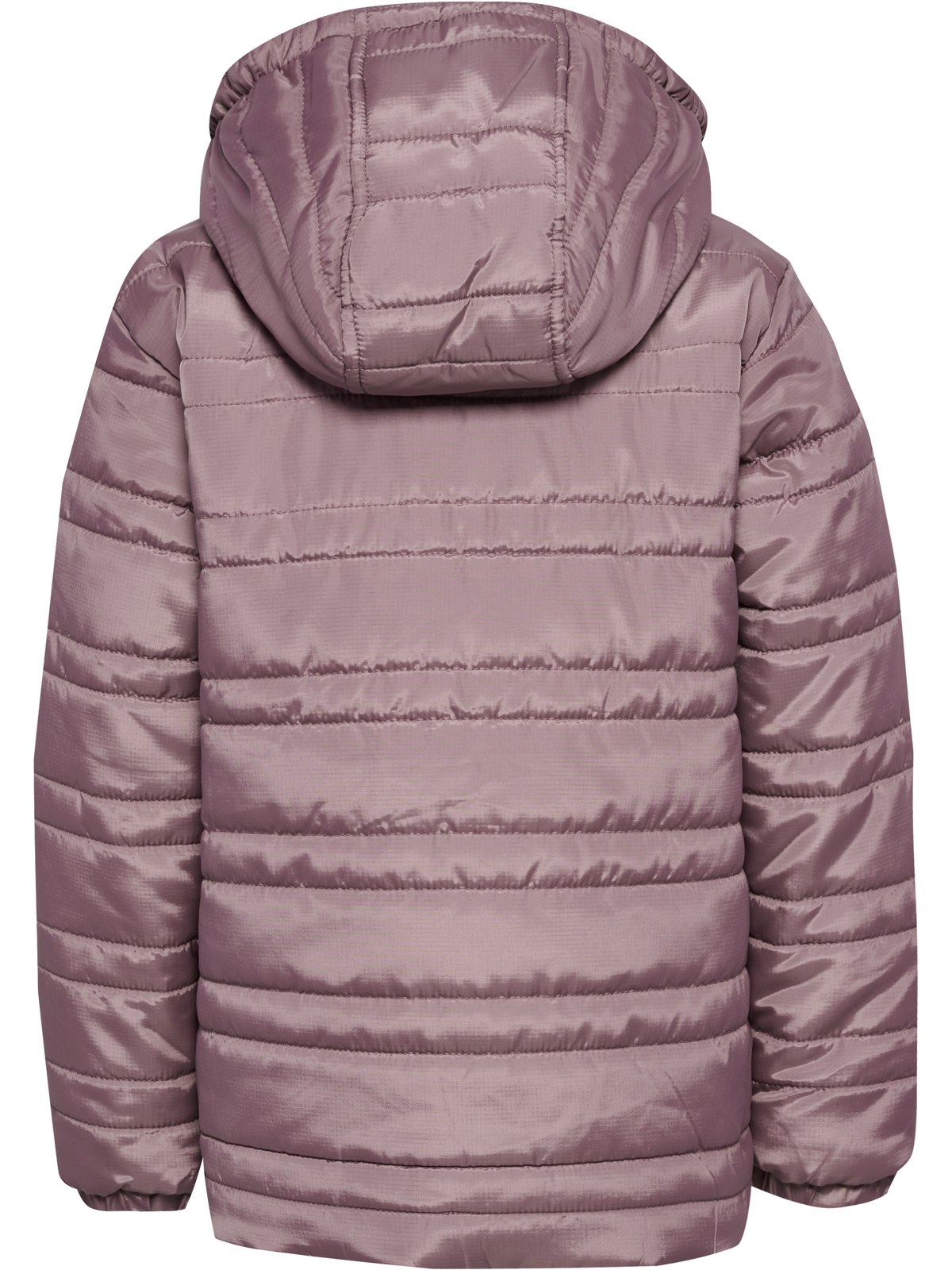 hmlBILBO TEX JACKET
