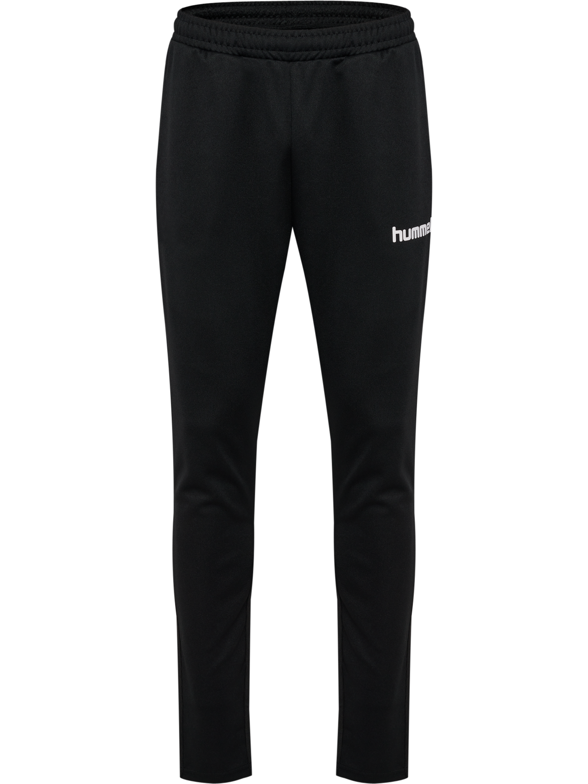 hmlMOTION TRAINING PANTS