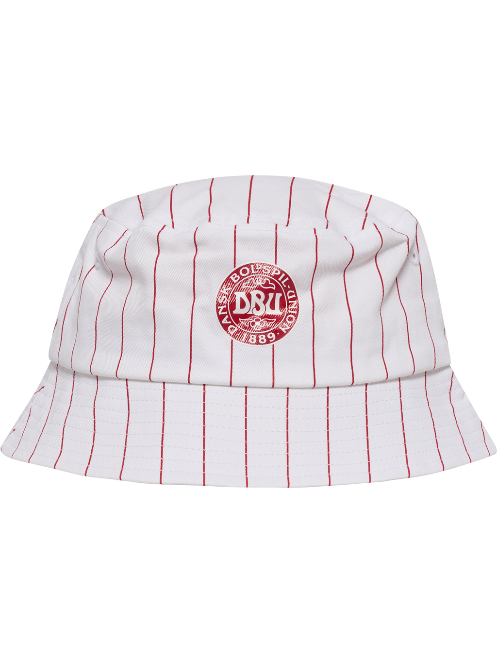 DBU 26 FAN DYNAMITE BUCKET HAT