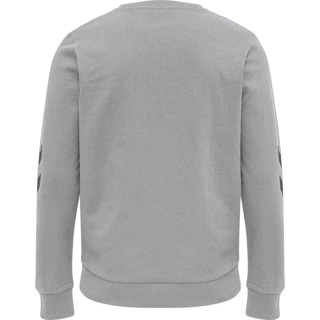 hmlLEGACY SWEATSHIRT+PANTS SET