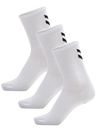 hmlCHEVRON 3-PACK SOCKS