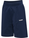 hmlJR REGULAR ADJ WAIST SHORTS