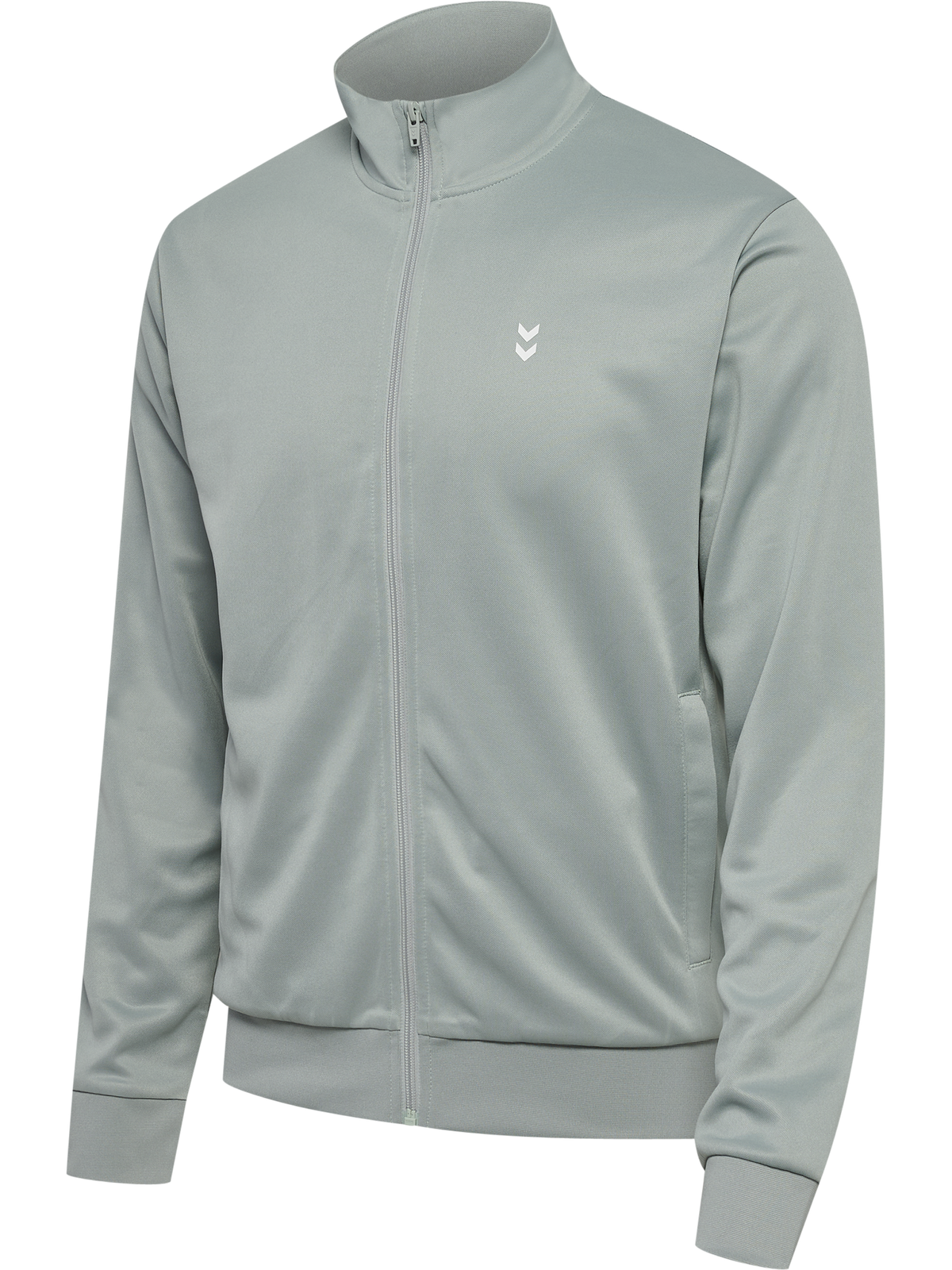 hmlPULSE TRACKSUIT