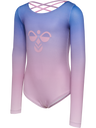 hmlJR GYMSUIT