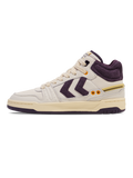 TENNIS 10  LX-E AP2