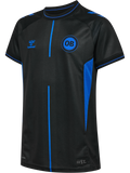 OB 26/27 AWAY JERSEY S/S KIDS