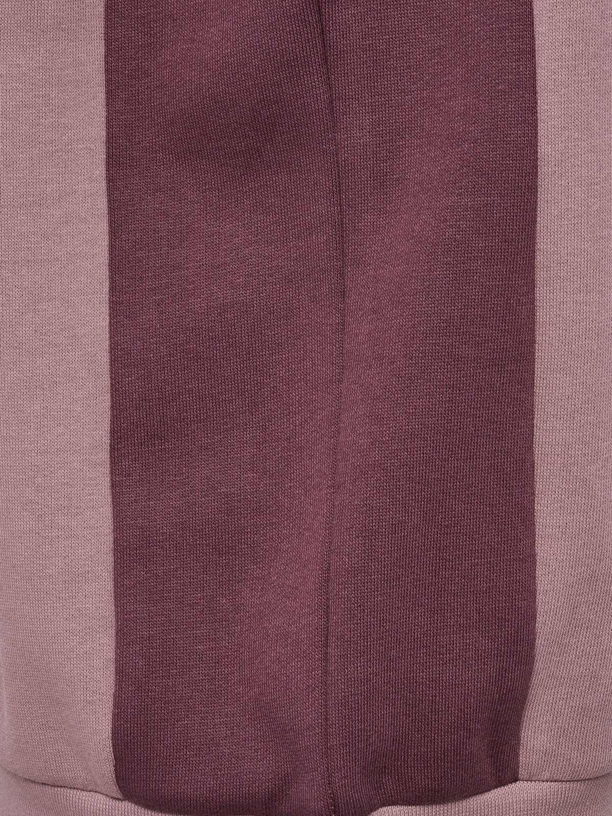 hmlKANNA SWEATSHIRT