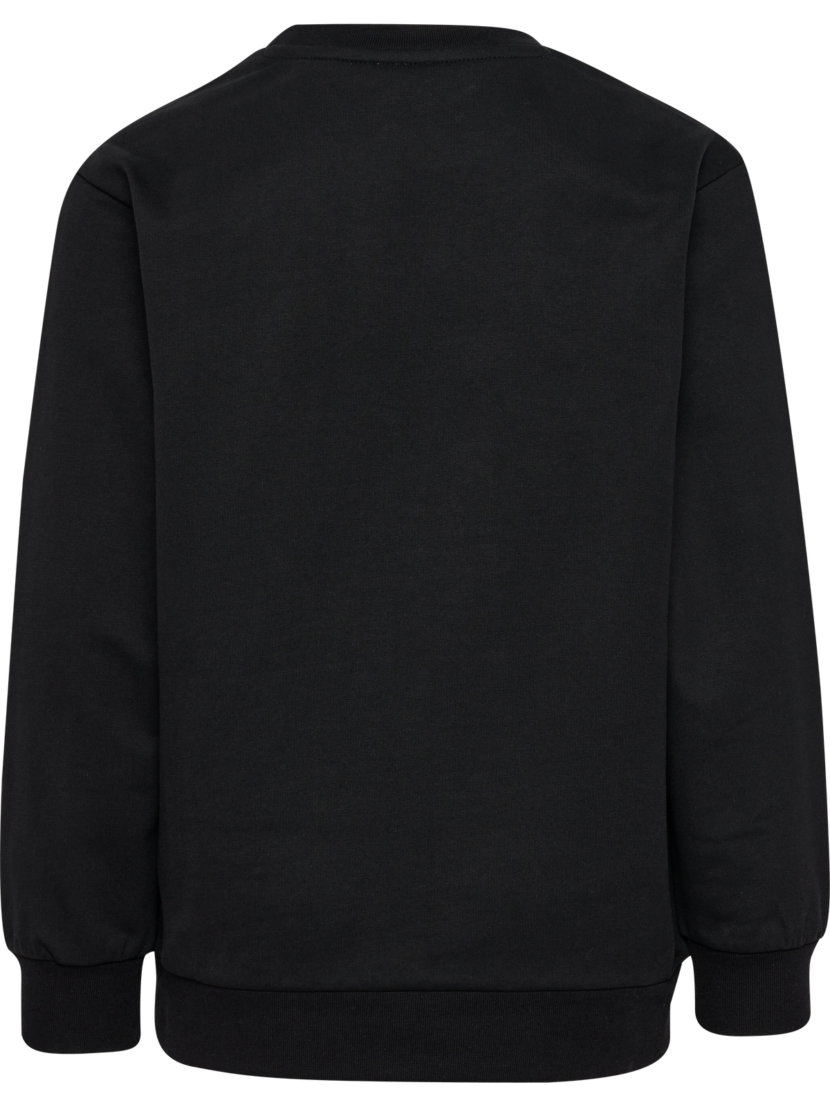 hmlDOSSY SWEATSHIRT
