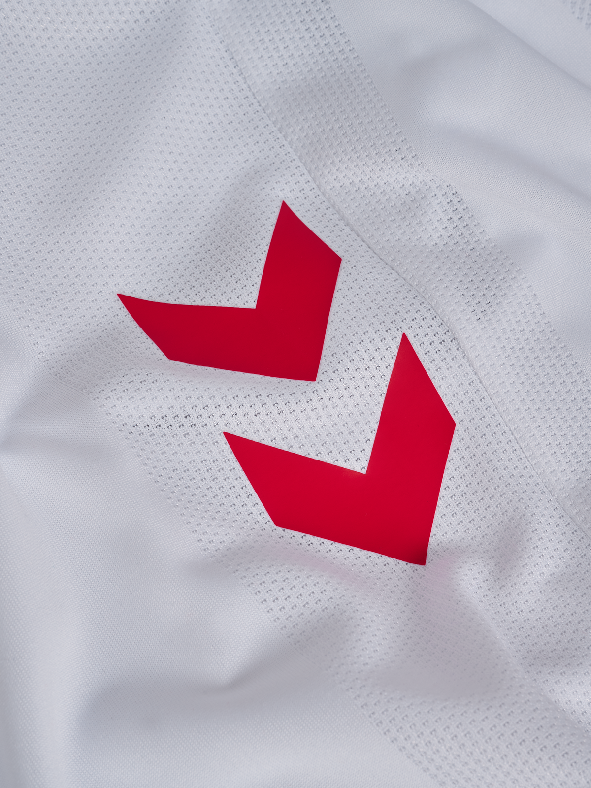 DBU 26 HOME SHORTS