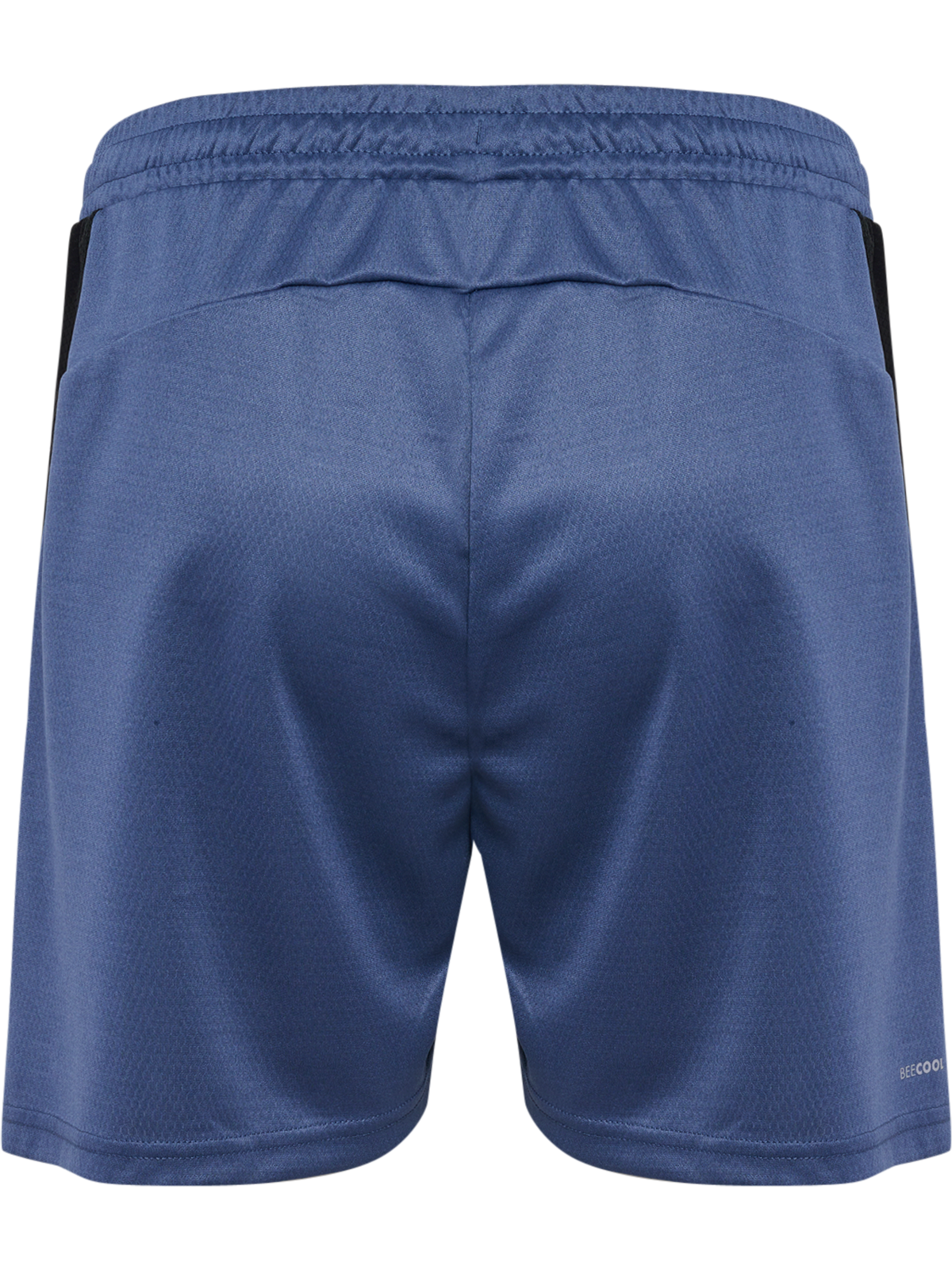 hmlMULTI PL SHORTS WOMAN